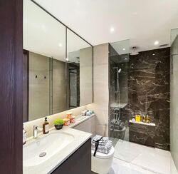 Pasir Ris 8 (D18), Apartment #569643131
